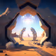 Alchemy of the Metaverse