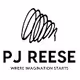 PJ Reese