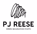 PJ Reese