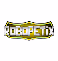 Robopetix
