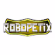 Robopetix