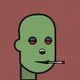 Vector Punks Official