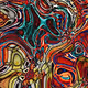 My Abstract World