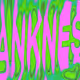 Danktone 003