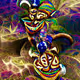 dmt jesters