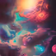 Nebula and Beyond