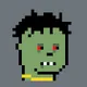 Chunky Punks NFT