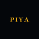 PIYA