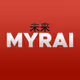 MyraiManga'