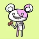 kumazombie