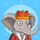 Aeternum Pachyderm