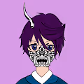 ManInMask