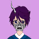 ManInMask