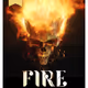 The Fire Ceremoney II