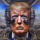 Trump AI - 1/1
