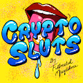 Crypt0 Sluts