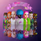 Human Party Society Official