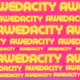 AWEdacity - Art Gallery
