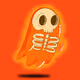 GhostBros