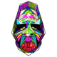 Ether Golem