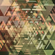 Portals of Transition