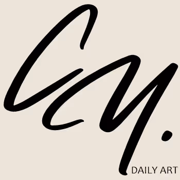 CY DAILYART