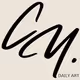 CY DAILYART