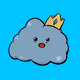 KawaiiClouds