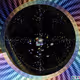 Scry Visuals
