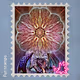Fun Stamps