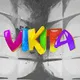 Vikita NFT Token