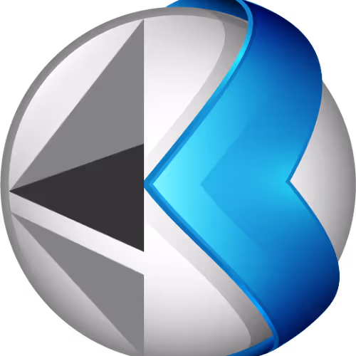 Kidthereum's You can't Buy series