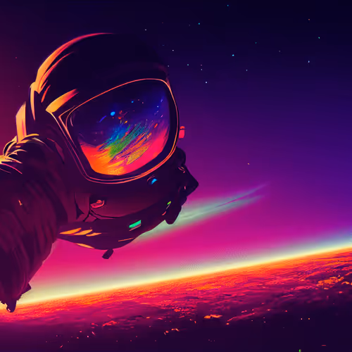 3+4 of 12 Time Capsules | Mint 365 AiFanz