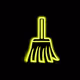 JustSweep Genesis