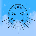 The Arcana
