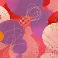 The Multiverse of Shapes by irsch