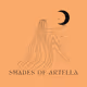 Shades of Artella