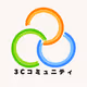 3C-Community