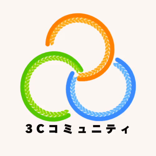 3C-Community
