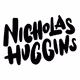 Nicholas Huggins Editions