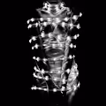 Binding Lights