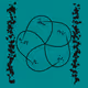 Flowers-NFT-Collection - old V2