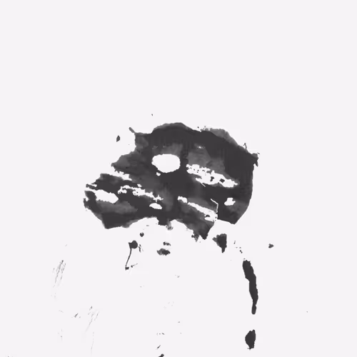 MERSI - LES PINCEAUX DE LA NATURE