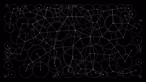 Pre-Process by Casey REAS