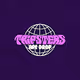 Tripsters Psychedelics - Ape Drop