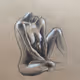 Erotic Art by Elvira Sultanova Collection