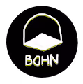BOHNART
