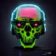 DEAD AI MK-II