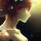 Whispers of Seasons