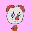 clowntown.wtf